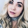 ashleelynnrose